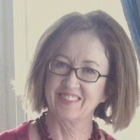 Peggy Moran