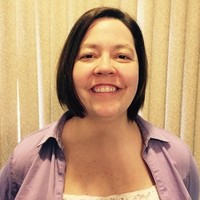 Trista Glanco
