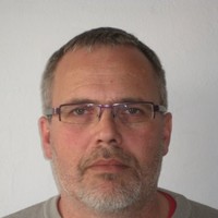 Erik Ravn Post