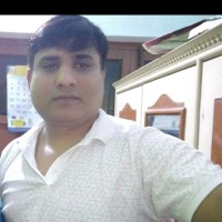 Varun Rai
