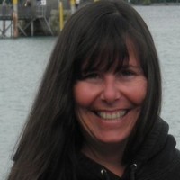 Jodi Smith