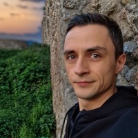 Lukáš Šindler