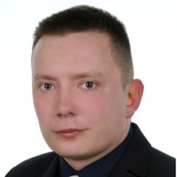 Krzysztof Bartkowiak