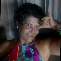 Andreia Gomes Palaoro