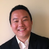 Michael Kang