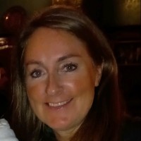Annemie De Witte