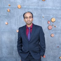 Vineet Miharia