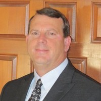 Carl Christensen, CPA