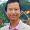 Cong Chi Thanh Pham