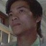 Quang Viet