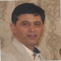Amir Ataee