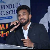Naveen Kumar