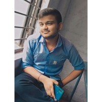 Prasada Yarakala
