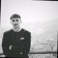 Baldev Kumar