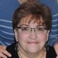Lee Albert Pelletier (She/Her)