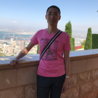 李成义