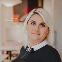 Irene Helwert