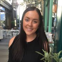 Emily Bevan-Smith