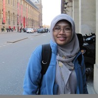 Windha Novita