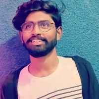 VENKATESH D