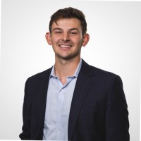 Jesse Sherman