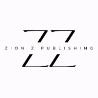 Zion Z Publishing
