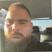 Abdelrahman Abdallah