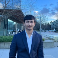 Aditya Goel