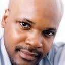 Reggie Rock Bythewood