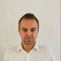 CATALIN BUSOIU
