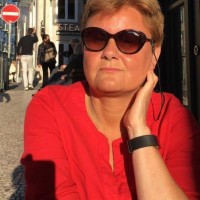 Tine Sas