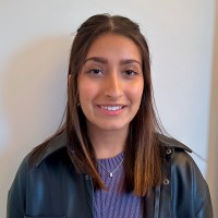 Ameera Arshad
