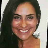 Fabiana Marin
