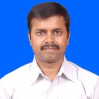Rethinavadivel M