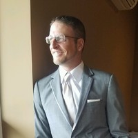 Fred Kreitz