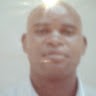 kelvin Kasongo
