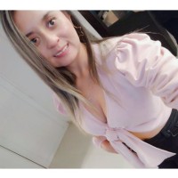 Leidy Alba