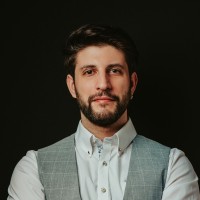 Fehmi Can Çolak