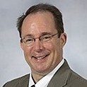 Stephen Manuel
