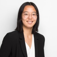 Tao Yang