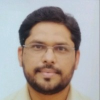 Navid Khan