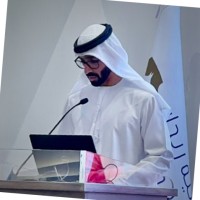 Abdulla Al Remeithi