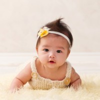 Hadassah Daniel
