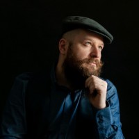 Tomasz Rudowski
