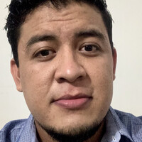 Aldo Rt