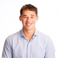 Jaylen Morris
