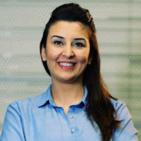 Merve Altintaş