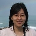 Karen Pan