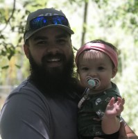 The Bearded Sportsman