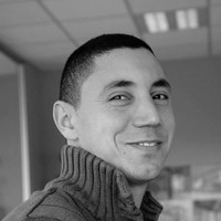 Salah Majri